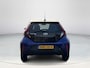 Toyota Aygo X 1.0 VVT-i MT Play **ADAPTIEF CRUISECONTROL/ AIRCO/ DAB/ GARANTIE**