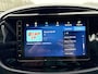 Toyota Aygo X 1.0 VVT-i MT Play **ADAPTIEF CRUISECONTROL/ AIRCO/ DAB/ GARANTIE**