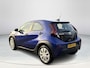 Toyota Aygo X 1.0 VVT-i MT Play **ADAPTIEF CRUISECONTROL/ AIRCO/ DAB/ GARANTIE**