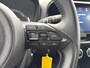 Toyota Aygo X 1.0 VVT-i MT Play **ADAPTIEF CRUISECONTROL/ AIRCO/ DAB/ GARANTIE**