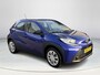 Toyota Aygo X 1.0 VVT-i MT Play **ADAPTIEF CRUISECONTROL/ AIRCO/ DAB**