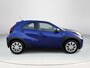 Toyota Aygo X 1.0 VVT-i MT Play **ADAPTIEF CRUISECONTROL/ AIRCO/ DAB/ GARANTIE**