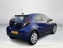 Toyota Aygo X 1.0 VVT-i MT Play **ADAPTIEF CRUISECONTROL/ AIRCO/ DAB/ GARANTIE**