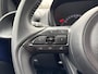 Toyota Aygo X 1.0 VVT-i MT Play **ADAPTIEF CRUISECONTROL/ AIRCO/ DAB/ GARANTIE**