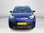 Toyota Aygo X 1.0 VVT-i MT Play **ADAPTIEF CRUISECONTROL/ AIRCO/ DAB/ GARANTIE**