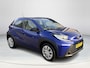 Toyota Aygo X 1.0 VVT-i MT Play **ADAPTIEF CRUISECONTROL/ AIRCO/ DAB/ GARANTIE**