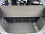 Toyota Aygo X 1.0 VVT-i MT Play **ADAPTIEF CRUISECONTROL/ AIRCO/ DAB**