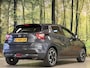 Nissan Micra 1.0 IG-T N-Design | Cruise Control | Parkeersensoren Achter | Apple Carplay | Android Auto | Bose | DAB | Airconditioning