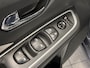 Nissan Micra 1.0 IG-T N-Design | Cruise Control | Parkeersensoren Achter | Apple Carplay | Android Auto | Bose | DAB | Airconditioning