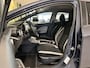 Nissan Micra 1.0 IG-T N-Design | Cruise Control | Parkeersensoren Achter | Apple Carplay | Android Auto | Bose | DAB | Airconditioning