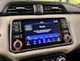 Nissan Micra 1.0 IG-T N-Design | Cruise Control | Parkeersensoren Achter | Apple Carplay | Android Auto | Bose | DAB | Airconditioning