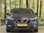 Nissan Micra 1.0 IG-T N-Design | Cruise Control | Parkeersensoren Achter | Apple Carplay | Android Auto | Bose | DAB | Airconditioning
