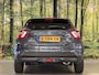Nissan Micra 1.0 IG-T N-Design | Cruise Control | Parkeersensoren Achter | Apple Carplay | Android Auto | Bose | DAB | Airconditioning