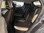Nissan Micra 1.0 IG-T N-Design | Cruise Control | Parkeersensoren Achter | Apple Carplay | Android Auto | Bose | DAB | Airconditioning