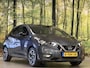 Nissan Micra 1.0 IG-T N-Design | Cruise Control | Parkeersensoren Achter | Apple Carplay | Android Auto | Bose | DAB | Airconditioning