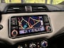 Nissan Micra 1.0 IG-T N-Design | Cruise Control | Parkeersensoren Achter | Apple Carplay | Android Auto | Bose | DAB | Airconditioning