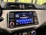 Nissan Micra 1.0 IG-T N-Design | Cruise Control | Parkeersensoren Achter | Apple Carplay | Android Auto | Bose | DAB | Airconditioning
