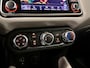 Nissan Micra 1.0 IG-T N-Design | Cruise Control | Parkeersensoren Achter | Apple Carplay | Android Auto | Bose | DAB | Airconditioning