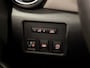 Nissan Micra 1.0 IG-T N-Design | Cruise Control | Parkeersensoren Achter | Apple Carplay | Android Auto | Bose | DAB | Airconditioning