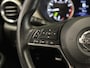 Nissan Micra 1.0 IG-T N-Design | Cruise Control | Parkeersensoren Achter | Apple Carplay | Android Auto | Bose | DAB | Airconditioning