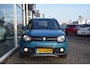Suzuki Ignis 1.2 Select Rhino pakket