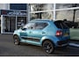Suzuki Ignis 1.2 Select Rhino pakket