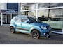 Suzuki Ignis 1.2 Select Rhino pakket