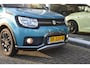Suzuki Ignis 1.2 Select Rhino pakket