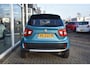 Suzuki Ignis 1.2 Select Rhino pakket
