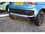 Suzuki Ignis 1.2 Select Rhino pakket