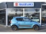 Suzuki Ignis 1.2 Select Rhino pakket