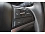 Suzuki Ignis 1.2 Select Rhino pakket