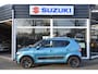 Suzuki Ignis 1.2 Select Rhino pakket