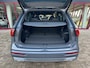 SEAT Tarraco 1.5 TSI FR Business Intense 7p. | Beats | Full Option | Trekhaak | Winterwielenset |