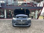 SEAT Tarraco 1.5 TSI FR Business Intense 7p. | Beats | Full Option | Trekhaak | Winterwielenset |