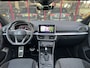 SEAT Tarraco 1.5 TSI FR Business Intense 7p. | Beats | Full Option | Trekhaak | Winterwielenset |