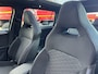 SEAT Tarraco 1.5 TSI FR Business Intense 7p. | Beats | Full Option | Trekhaak | Winterwielenset |