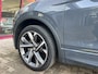 SEAT Tarraco 1.5 TSI FR Business Intense 7p. | Beats | Full Option | Trekhaak | Winterwielenset |