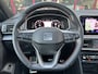 SEAT Tarraco 1.5 TSI FR Business Intense 7p. | Beats | Full Option | Trekhaak | Winterwielenset |