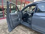 SEAT Tarraco 1.5 TSI FR Business Intense 7p. | Beats | Full Option | Trekhaak | Winterwielenset |