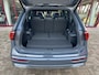 SEAT Tarraco 1.5 TSI FR Business Intense 7p. | Beats | Full Option | Trekhaak | Winterwielenset |