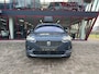 SEAT Tarraco 1.5 TSI FR Business Intense 7p. | Beats | Full Option | Trekhaak | Winterwielenset |