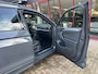 SEAT Tarraco 1.5 TSI FR Business Intense 7p. | Beats | Full Option | Trekhaak | Winterwielenset |