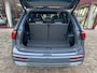 SEAT Tarraco 1.5 TSI FR Business Intense 7p. | Beats | Full Option | Trekhaak | Winterwielenset |