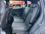 SEAT Tarraco 1.5 TSI FR Business Intense 7p. | Beats | Full Option | Trekhaak | Winterwielenset |