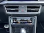 SEAT Tarraco 1.5 TSI FR Business Intense 7p. | Beats | Full Option | Trekhaak | Winterwielenset |