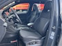 SEAT Tarraco 1.5 TSI FR Business Intense 7p. | Beats | Full Option | Trekhaak | Winterwielenset |