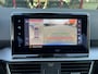SEAT Tarraco 1.5 TSI FR Business Intense 7p. | Beats | Full Option | Trekhaak | Winterwielenset |