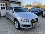 Audi Q5 2.0 TFSI quattro Pro Line Gereviseerde motor
