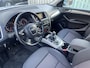 Audi Q5 2.0 TFSI quattro Pro Line Gereviseerde motor